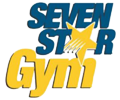 Seven Star Gym
