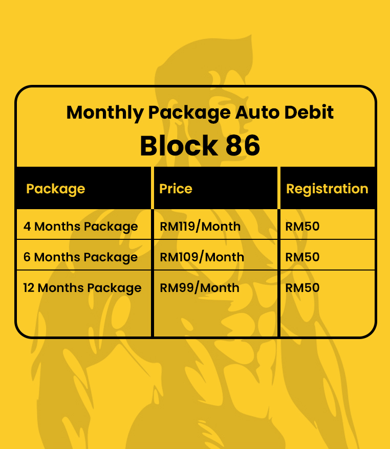 Block-86-Package